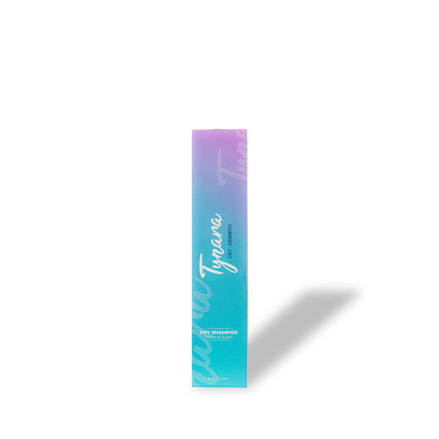 PREMIUM BOX