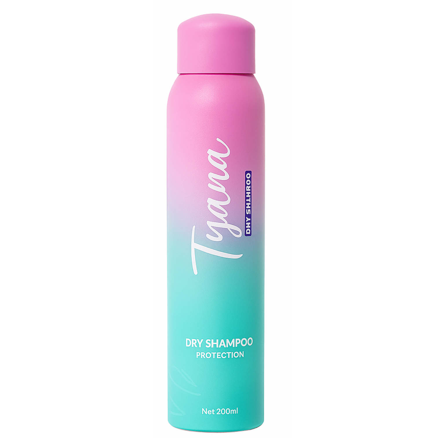 1 Bottle