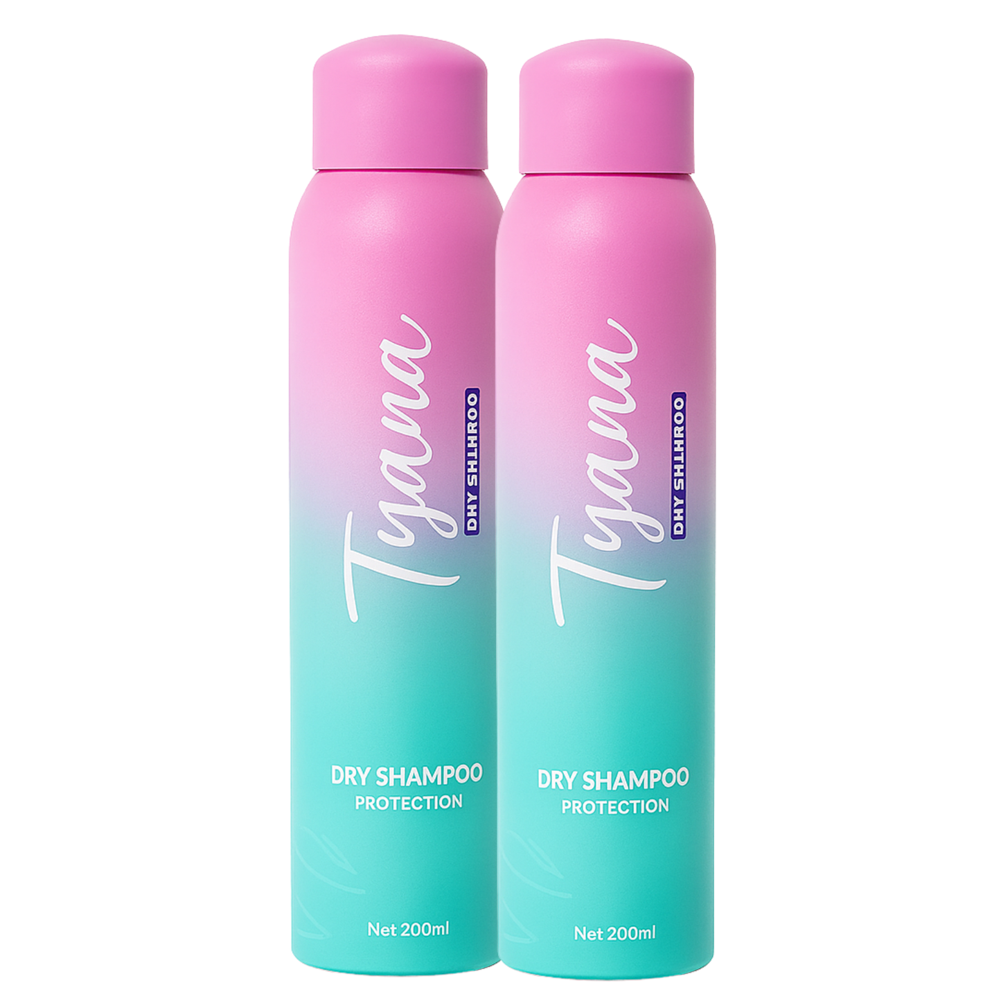 TYNARA™ SHAMPOO