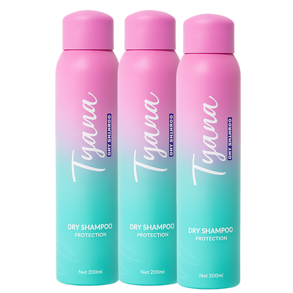 TYNARA™ SHAMPOO