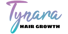 Tynara
