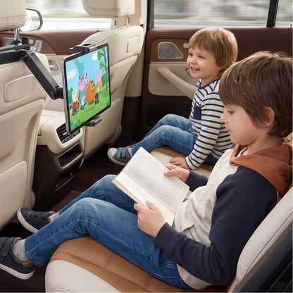 Tablet Car Mount Holder