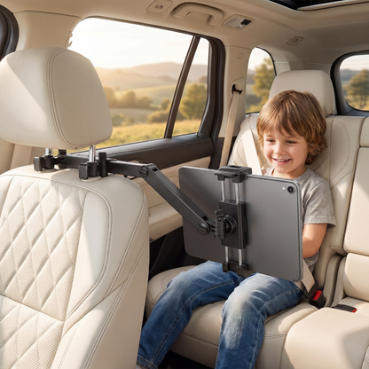 Tablet Car Mount Holder
