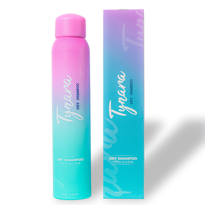 TYNARA™ SHAMPOO