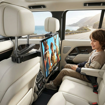 Tablet Car Mount Holder