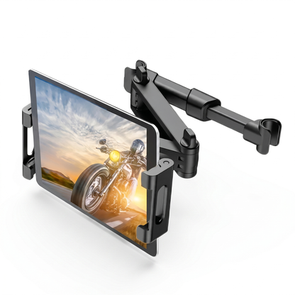 Tablet Car Mount Holder